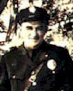 Edward A. Bertino