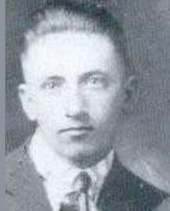 Jack L. Gillespie