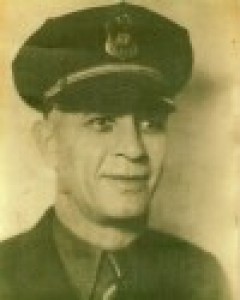 Wilbert H. Grubb