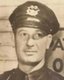 Robert Donald Leigh