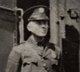 Humphrey Aikin See