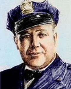 Martin L. Myers