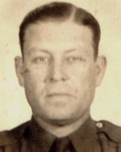 Orley O. Sanner