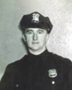 Edward M. Sullivan