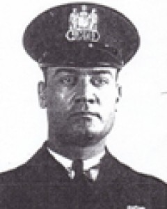 William L. Ryan