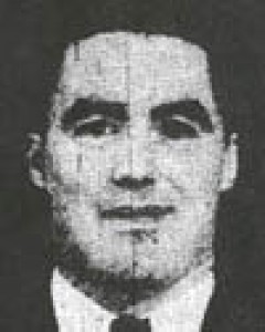 Clare A. Fletcher