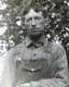 Photograph of William Tow
