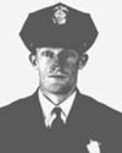 Leo T. Cunningham
