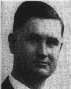 John H. Glenn