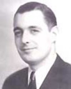 Joseph J. Lynch