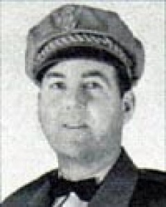 William F. Malin