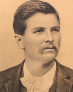Pinkney Lambert Barnhill