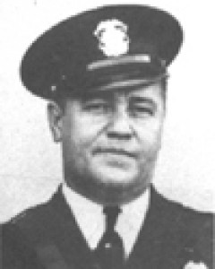 Elmer Huddleston
