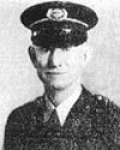 William Henry Armsey