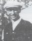 Dudley Brady