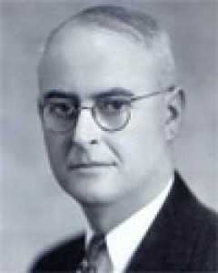 Artemas J. "Artis" Chitty