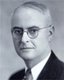 Photograph of Artemas Chitty
