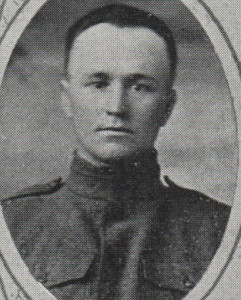 Lemick Arthur Larson