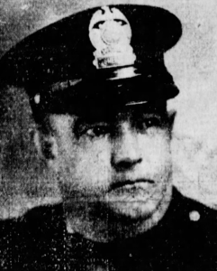 Wayne T. Host