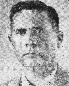 Frank C. Gartman