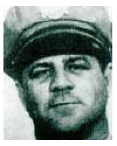 Henry J. Goodrich