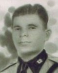 Jose A. Silva-Montanez