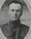 Lemick Arthur Larson