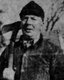 Photograph of Alf Amundsen