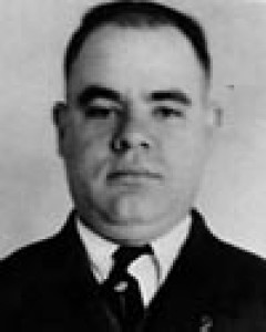 John A. Tibbs