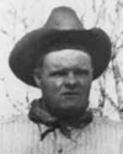 George H. Brock