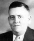 Photograph of Thomas Vaughn