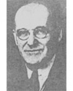 Paul R. Blankenship