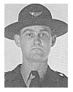 John G. Hough