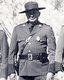 George Pringle