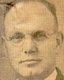 Photograph of Earl Bucher