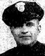 Photograph of Raymond Munson
