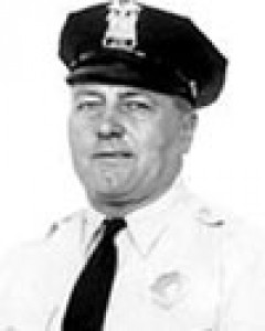 John A. Stenzel