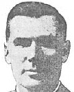 Richard D. Williams