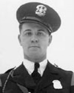 Irvine F. Wurm