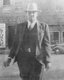 Photograph of Arthur Berry