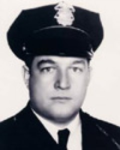 Hoyt L. Gates