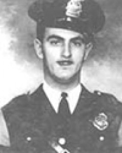 David Robertson Hanton, Jr.
