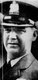 Photograph of Edward Bradley