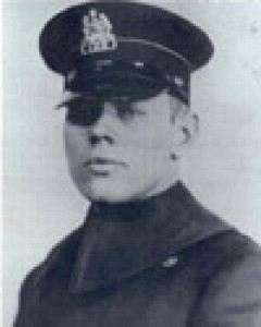 William E. Mears