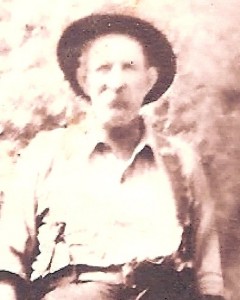 John W. Sutfin