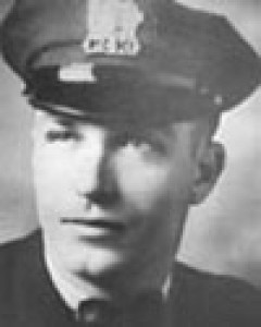 George N. Guempel