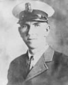 Lester H. Henley