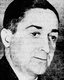Photograph of Ernest Wehr