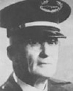 Phillip R. Johnson