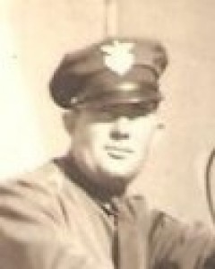 Richard Henry "Dick" Riley, Jr.